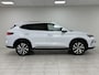 BYD Seal U 1.5 DM-i FWD Boost Geregistreerde voorraad l Panoramadak | Plug-in hybrid | 1300kg Trekgewicht