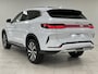BYD Seal U 1.5 DM-i FWD Boost Geregistreerde voorraad l Panoramadak | Plug-in hybrid | 1300kg Trekgewicht