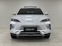 BYD Seal U 1.5 DM-i FWD Boost Geregistreerde voorraad l Panoramadak | Plug-in hybrid | 1300kg Trekgewicht