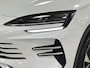 BYD Seal U 1.5 DM-i FWD Boost Geregistreerde voorraad l Panoramadak | Plug-in hybrid | 1300kg Trekgewicht