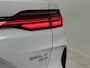 BYD Seal U 1.5 DM-i FWD Boost Geregistreerde voorraad l Panoramadak | Plug-in hybrid | 1300kg Trekgewicht