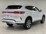BYD Seal U 1.5 DM-i FWD Boost Geregistreerde voorraad l Panoramadak | Plug-in hybrid | 1300kg Trekgewicht