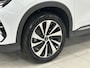 BYD Seal U 1.5 DM-i FWD Boost Geregistreerde voorraad l Panoramadak | Plug-in hybrid | 1300kg Trekgewicht