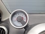 Peugeot 107 | 1.0-12V XR | Airco |
