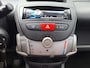 Peugeot 107 | 1.0-12V XR | Airco |