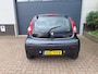 Peugeot 107 | 1.0-12V XR | Airco |