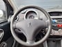Peugeot 107 | 1.0-12V XR | Airco |