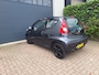 Peugeot 107 | 1.0-12V XR | Airco |