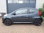 Peugeot 107 | 1.0-12V XR | Airco |