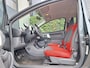 Peugeot 107 | 1.0-12V XR | Airco |