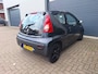 Peugeot 107 | 1.0-12V XR | Airco |
