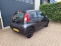 Peugeot 107 | 1.0-12V XR | Airco |
