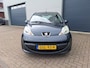 Peugeot 107 | 1.0-12V XR | Airco |