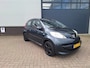 Peugeot 107 | 1.0-12V XR | Airco |