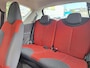 Peugeot 107 | 1.0-12V XR | Airco |