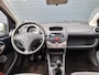 Peugeot 107 | 1.0-12V XR | Airco |