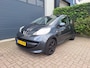 Peugeot 107 | 1.0-12V XR | Airco |