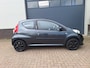 Peugeot 107 | 1.0-12V XR | Airco |