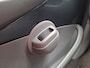 Peugeot 107 | 1.0-12V XR | Airco |