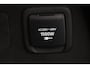 Mitsubishi Outlander 306pk PHEV Business Edition Apple Carplay/Android Auto | Climate