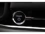 Mitsubishi Outlander 306pk PHEV Business Edition Apple Carplay/Android Auto | Climate