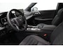 Mitsubishi Outlander 306pk PHEV Business Edition Apple Carplay/Android Auto | Climate