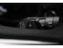 Mitsubishi Outlander 306pk PHEV Business Edition Apple Carplay/Android Auto | Climate