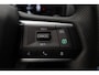 Mitsubishi Outlander 306pk PHEV Business Edition Apple Carplay/Android Auto | Climate