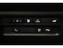 Mitsubishi Outlander 306pk PHEV Business Edition Apple Carplay/Android Auto | Climate