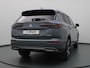 Mitsubishi Outlander 306pk PHEV Business Edition Apple Carplay/Android Auto | Climate