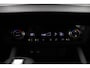 Mitsubishi Outlander 306pk PHEV Business Edition Apple Carplay/Android Auto | Climate