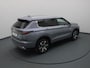 Mitsubishi Outlander 306pk PHEV Business Edition Apple Carplay/Android Auto | Climate