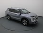 Mitsubishi Outlander 306pk PHEV Business Edition Apple Carplay/Android Auto | Climate