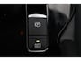 Mitsubishi Outlander 306pk PHEV Business Edition Apple Carplay/Android Auto | Climate