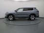 Mitsubishi Outlander 306pk PHEV Business Edition Apple Carplay/Android Auto | Climate