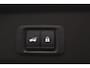 Mitsubishi Outlander 306pk PHEV Business Edition Apple Carplay/Android Auto | Climate