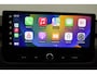 Mitsubishi Outlander 306pk PHEV Business Edition Apple Carplay/Android Auto | Climate