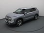 Mitsubishi Outlander 306pk PHEV Business Edition Apple Carplay/Android Auto | Climate