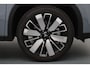Mitsubishi Outlander 306pk PHEV Business Edition Apple Carplay/Android Auto | Climate