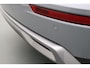 Mitsubishi Outlander 306pk PHEV Business Edition Apple Carplay/Android Auto | Climate