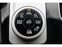 Mitsubishi Outlander 306pk PHEV Business Edition Apple Carplay/Android Auto | Climate