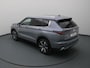 Mitsubishi Outlander 306pk PHEV Business Edition Apple Carplay/Android Auto | Climate