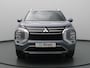 Mitsubishi Outlander 306pk PHEV Business Edition Apple Carplay/Android Auto | Climate