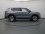 Mitsubishi Outlander 306pk PHEV Business Edition Apple Carplay/Android Auto | Climate