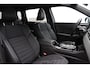 Mitsubishi Outlander 306pk PHEV Business Edition Apple Carplay/Android Auto | Climate