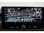 Mitsubishi Outlander 306pk PHEV Business Edition Apple Carplay/Android Auto | Climate