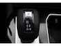 Mitsubishi Outlander 306pk PHEV Business Edition Apple Carplay/Android Auto | Climate
