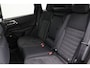 Mitsubishi Outlander 306pk PHEV Business Edition Apple Carplay/Android Auto | Climate