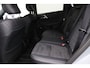 Mitsubishi Outlander 306pk PHEV Business Edition Apple Carplay/Android Auto | Climate