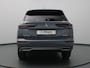 Mitsubishi Outlander 306pk PHEV Business Edition Apple Carplay/Android Auto | Climate